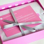 glossybox_1