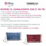 Bi-Bag contest