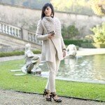 Pinko total look #1